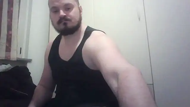 Snapshot of bussilesnar chatting on February 13, 2026, 6:52 pm bussilesnar online show from February 13, 2026, 6:52 pm