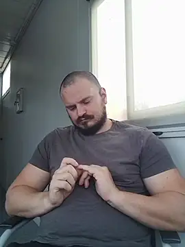 Snapshot of bussilesnar chatting on July 2, 2026, 5:57 am bussilesnar online show from July 2, 2026, 5:57 am