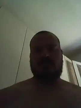 Snapshot of bussilesnar chatting on June 25, 2026, 6:51 am bussilesnar online show from June 25, 2026, 6:51 am