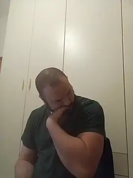 Snapshot of bussilesnar chatting on March 3, 2026, 8:27 pm bussilesnar online show from March 3, 2026, 8:27 pm