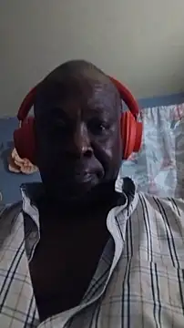 macnificent1fr online show from September 23, 2025, 5:03 am