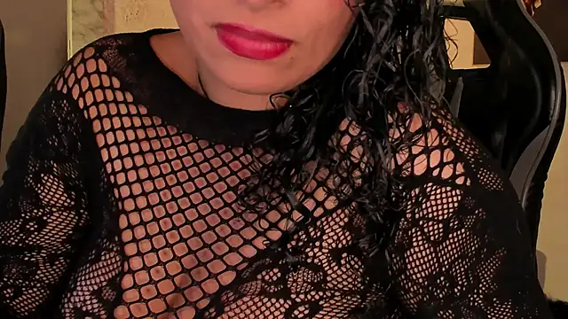 Alizon 1 online show from December 4, 2025, 8:30 pm