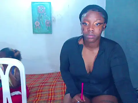 The wickles 4443 online show from September 11, 2025, 2:39 pm