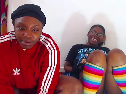 The wickles 4443 online show from September 22, 2025, 4:18 am