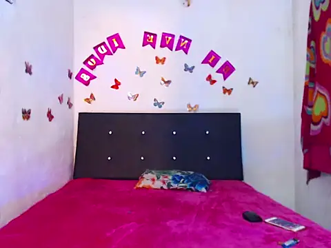 The wickles 4443 online show from October 12, 2025, 11:11 am