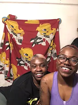 The wickles 4443 online show from November 26, 2025, 3:39 am