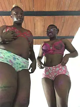 The wickles 4443 online show from February 19, 2026, 2:41 am