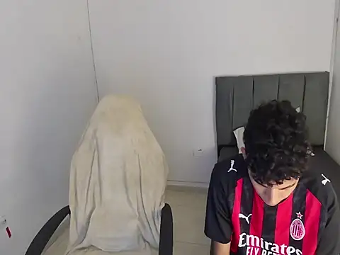 Snapshot of hot_king20 chatting on April 7, 2026, 11:17 pm hot king20 online show from April 7, 2026, 11:17 pm