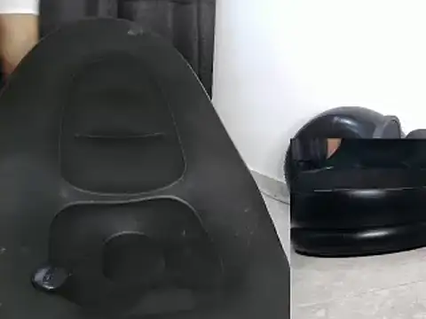 Snapshot of hot_king20 chatting on February 20, 2025, 7:08 pm hot king20 online show from February 20, 2025, 7:08 pm