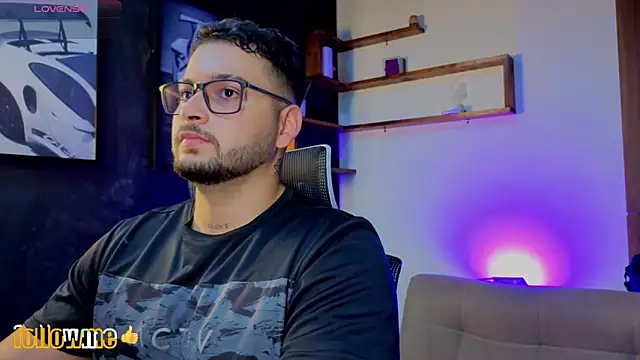 Andrew Brown online show from September 23, 2025, 5:09 pm