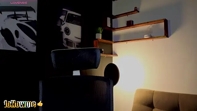 Andrew Brown online show from September 10, 2025, 1:10 pm