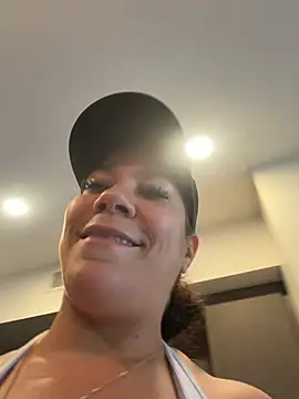 Bigbuttbrooklynn online show from April 2, 2026, 4:24 pm