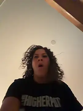 Bigbuttbrooklynn online show from April 12, 2026, 7:11 am