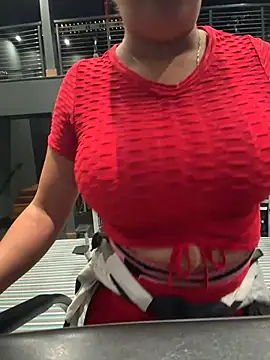 Bigbuttbrooklynn online show from April 1, 2026, 10:49 am