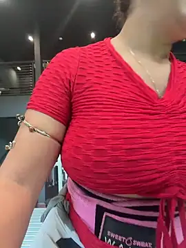 Bigbuttbrooklynn online show from March 10, 2026, 4:55 pm