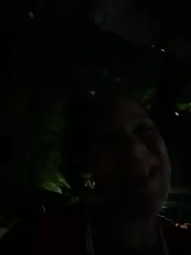 Bigbuttbrooklynn online show from September 12, 2025, 7:08 am