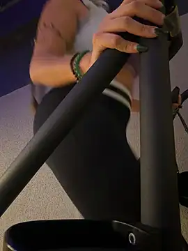 Bigbuttbrooklynn online show from February 17, 2026, 4:04 pm