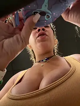 Bigbuttbrooklynn online show from September 21, 2025, 10:42 am