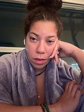 Bigbuttbrooklynn online show from September 28, 2025, 9:49 am