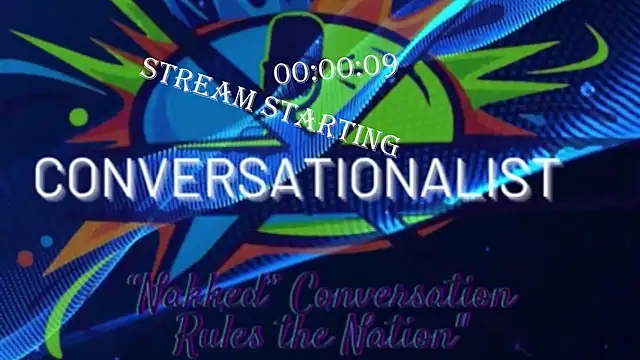 Hydro-Blastz online show from October 16, 2025, 1:58 am