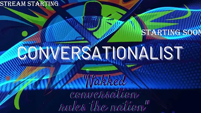 Hydro-Blastz online show from September 9, 2025, 2:10 am