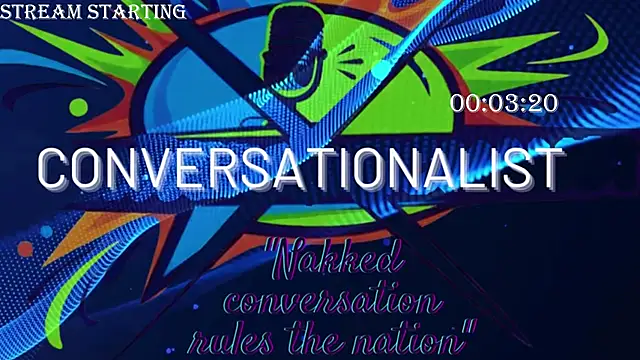 Hydro-Blastz online show from September 11, 2025, 3:50 am