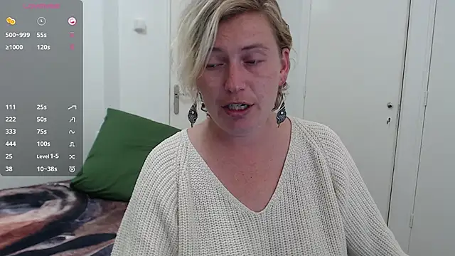 cumfun online show from September 29, 2025, 8:58 pm