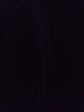 Snapshot of Panik0o0 chatting on July 20, 2026, 4:42 am Panik0o0 online show from July 20, 2026, 4:42 am