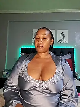 Toya P online show from September 20, 2025, 7:30 pm