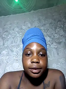 Snapshot of booty_big chatting on November 24, 2025, 7:52 am booty big online show from November 24, 2025, 7:52 am