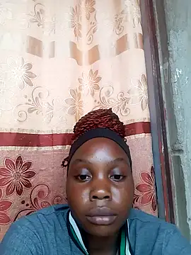 Snapshot of booty_big chatting on November 1, 2025, 2:55 pm booty big online show from November 1, 2025, 2:55 pm