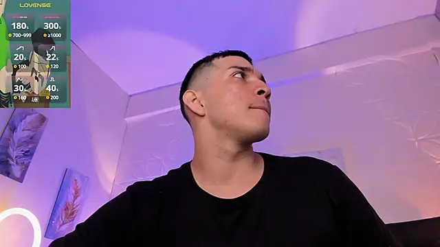 JUANDIAMONDS98 online show from September 14, 2025, 3:01 pm