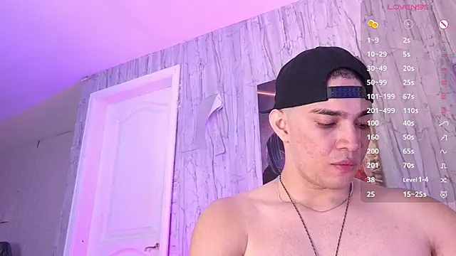 JUANDIAMONDS98 online show from May 19, 2026, 1:29 pm