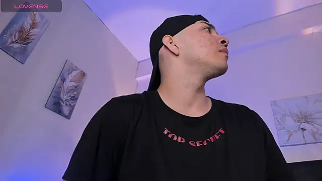 JUANDIAMONDS98 online show from September 11, 2025, 12:27 pm