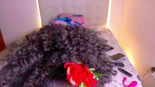 choco dessert  online show from October 13, 2025, 3:52 am