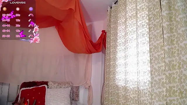 Snapshot of darshajaya chatting on May 21, 2026, 7:22 pm darshajaya online show from May 21, 2026, 7:22 pm