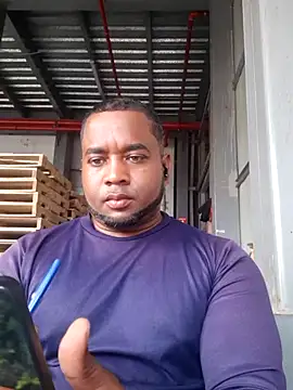 cuprida88 online show from October 25, 2025, 10:21 pm