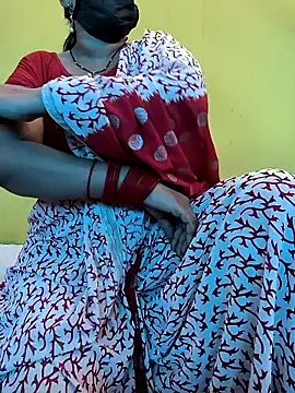 lovely zara online show from February 5, 2025, 7:29 am