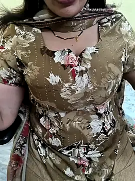 lovely zara online show from December 22, 2024, 5:53 pm