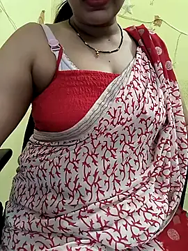 lovely zara online show from February 5, 2025, 5:31 pm