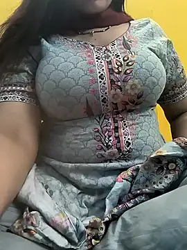 lovely zara online show from December 19, 2024, 10:13 am