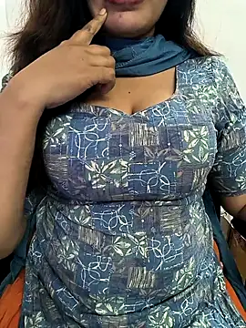 lovely zara online show from October 1, 2025, 6:56 pm