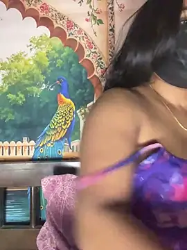 JASMINE1122 online show from February 15, 2026, 6:58 am