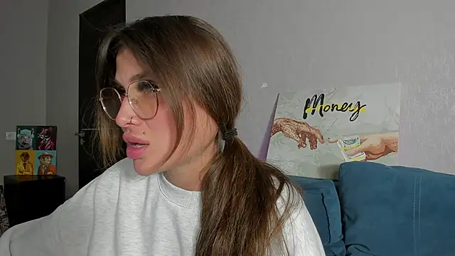 Snapshot of Patricia_Cox chatting on March 20, 2025, 12:08 am Patricia Cox online show from March 20, 2025, 12:08 am