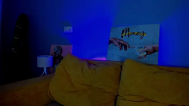 Patricia Cox online show from March 11, 2026, 6:13 pm