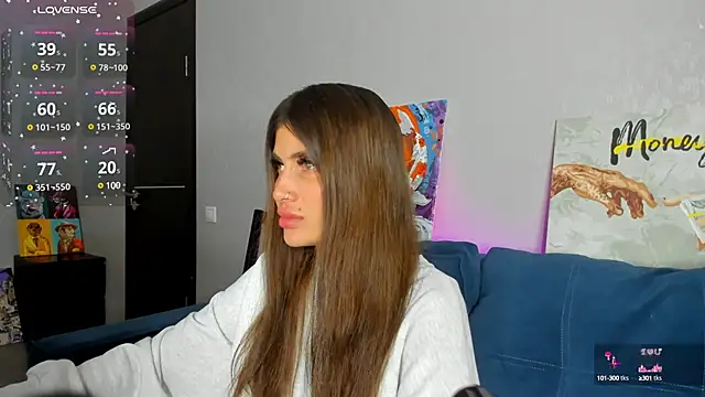 Snapshot of Patricia_Cox chatting on March 21, 2025, 9:12 pm Patricia Cox online show from March 21, 2025, 9:12 pm