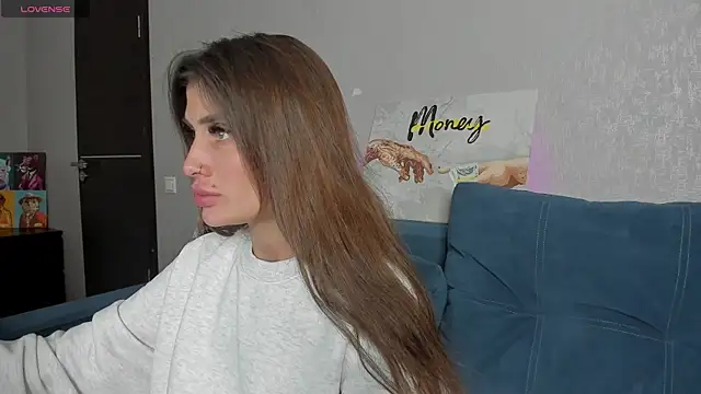 Snapshot of Patricia_Cox chatting on March 19, 2025, 9:05 pm Patricia Cox online show from March 19, 2025, 9:05 pm