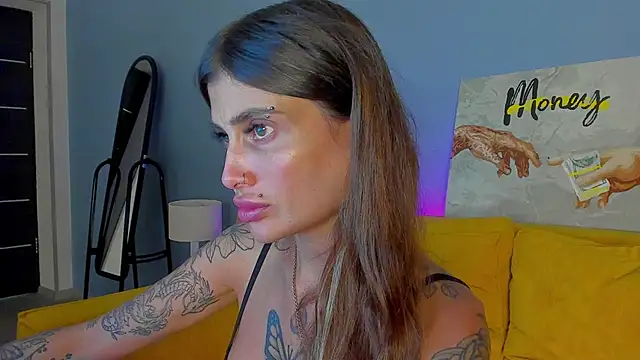 Snapshot of Patricia_Cox chatting on September 8, 2025, 8:30 pm Patricia Cox online show from September 8, 2025, 8:30 pm