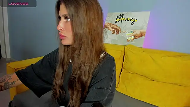 Snapshot of Patricia_Cox chatting on February 17, 2025, 9:21 pm Patricia Cox online show from February 17, 2025, 9:21 pm