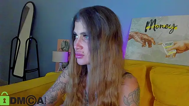 Snapshot of Patricia_Cox chatting on October 27, 2025, 8:21 pm Patricia Cox online show from October 27, 2025, 8:21 pm